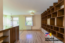 Przestronne 3pok. przy ul Rzeźniczaka + garaż !